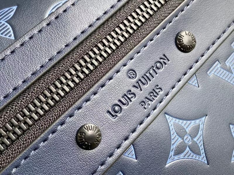 Louis Vuitton Backpacks